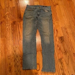 Vineyard Vines 32x34 Slim Fit Jeans